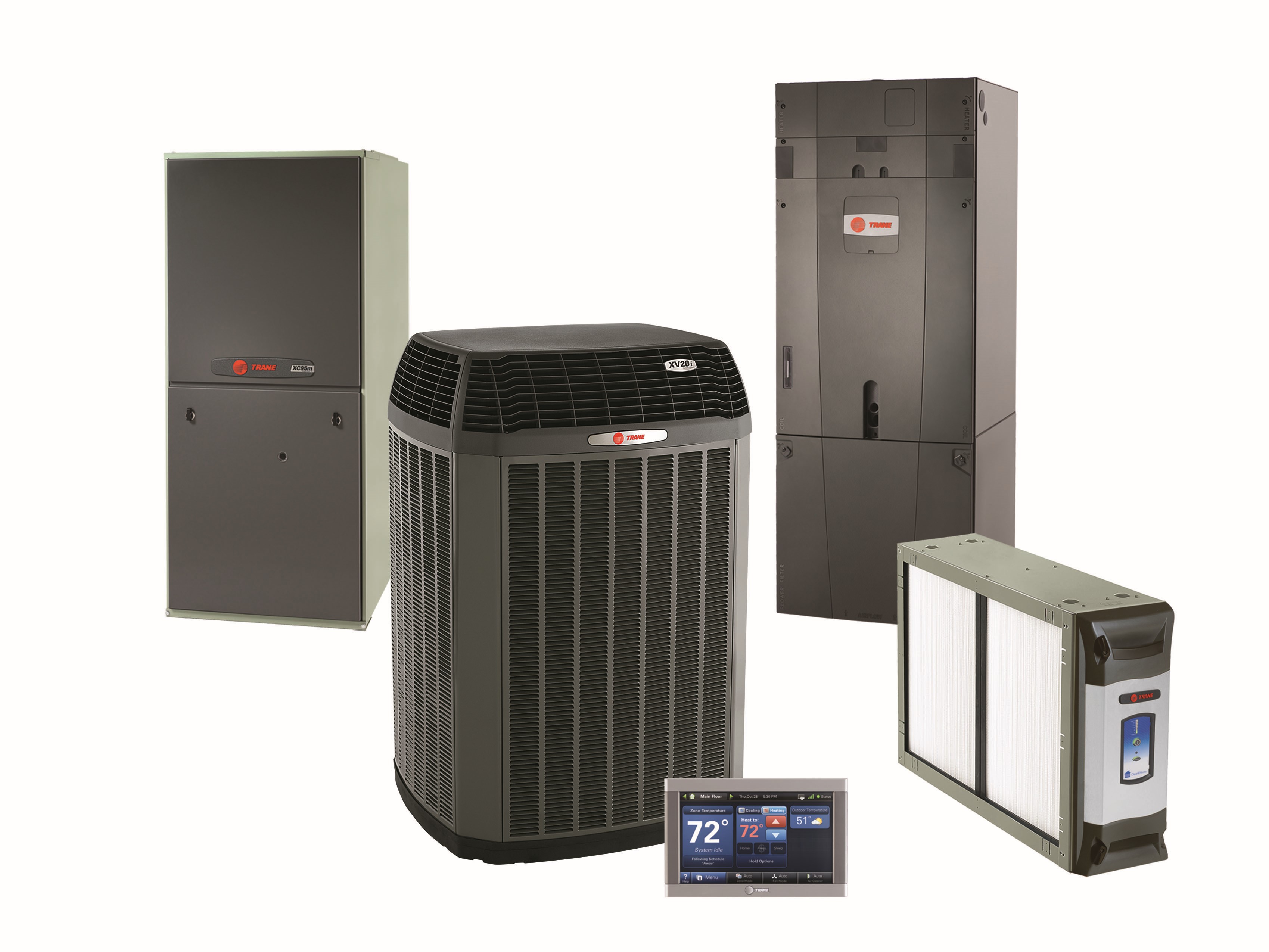Ac Installation Services In Vizag